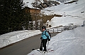 DSCN4256