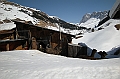 DSCN4258