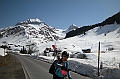 DSCN4261