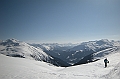 DSCN4269