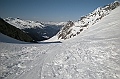 DSCN4281