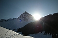 DSCN4283