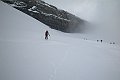 DSCN4398