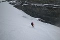 DSCN4404