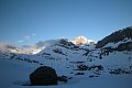 DSCN4419