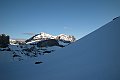 DSCN4424
