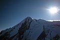 DSCN4432
