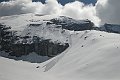DSCN4452