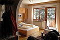 DSCN4479