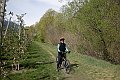 DSCN4509