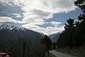 DSCN4530