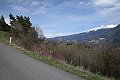 DSCN4532
