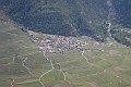 DSCN4538