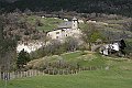 DSCN4544