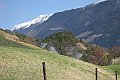 DSCN4545