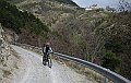 DSCN4547