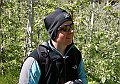 DSCN4558