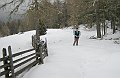 DSCN4596