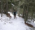 DSCN4603