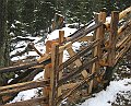 DSCN4612
