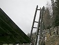 DSCN4615