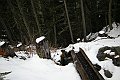 DSCN4618