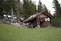 DSCN4623