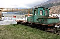 IMG_6847
