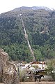 IMG_6849
