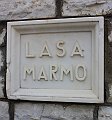 IMG_6850