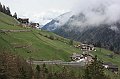 IMG_6857