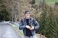 IMG_6859