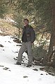 IMG_6861
