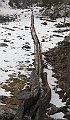 IMG_6873