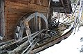 IMG_6886