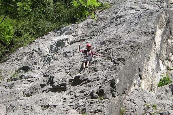 DSCN4843