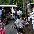 DSCN4834