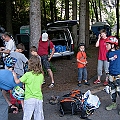 DSCN4835