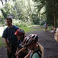 DSCN4837