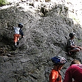DSCN4838