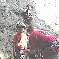 DSCN4840
