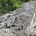 DSCN4841