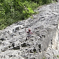 DSCN4842