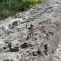 DSCN4843