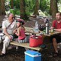 DSCN4845