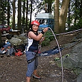 DSCN4846