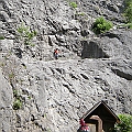 DSCN4847
