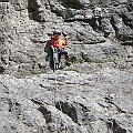 DSCN4848