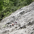 DSCN4850