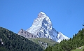 DSCN5857